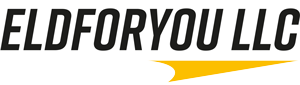 LOGO_2_300_WHITE-OBRYS.png2