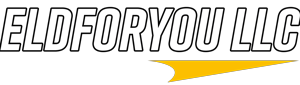 LOGO_2_300_WHITE-OBRYS.png3